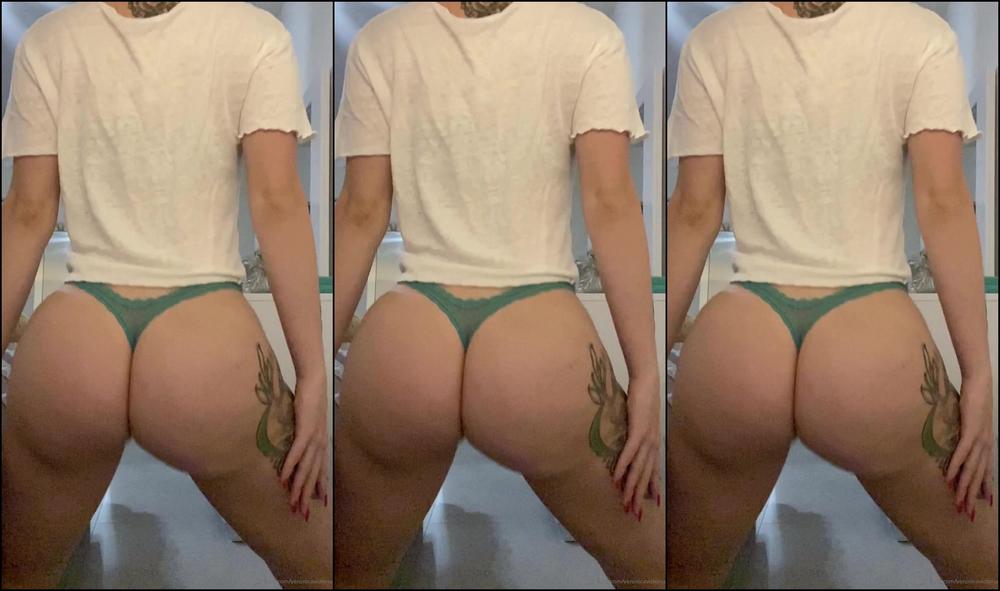 Veronicaperasso 103127232 12 12 2019 10076429