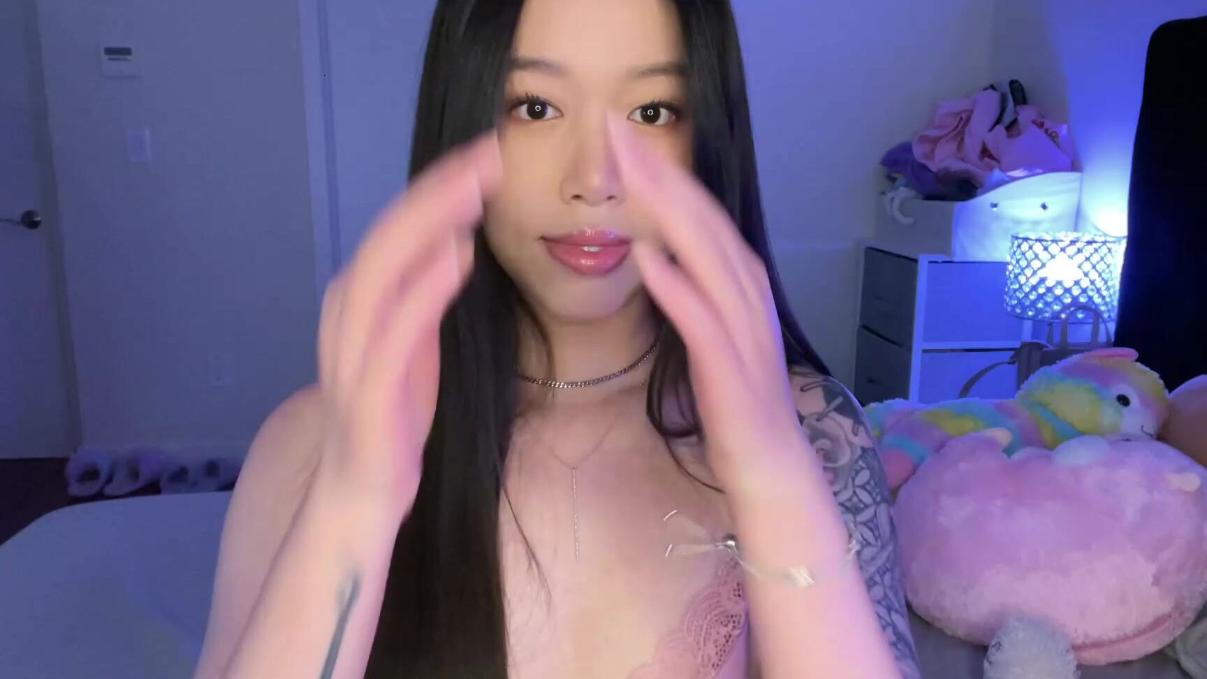 Xailormoon 2022 12 03 2704077637