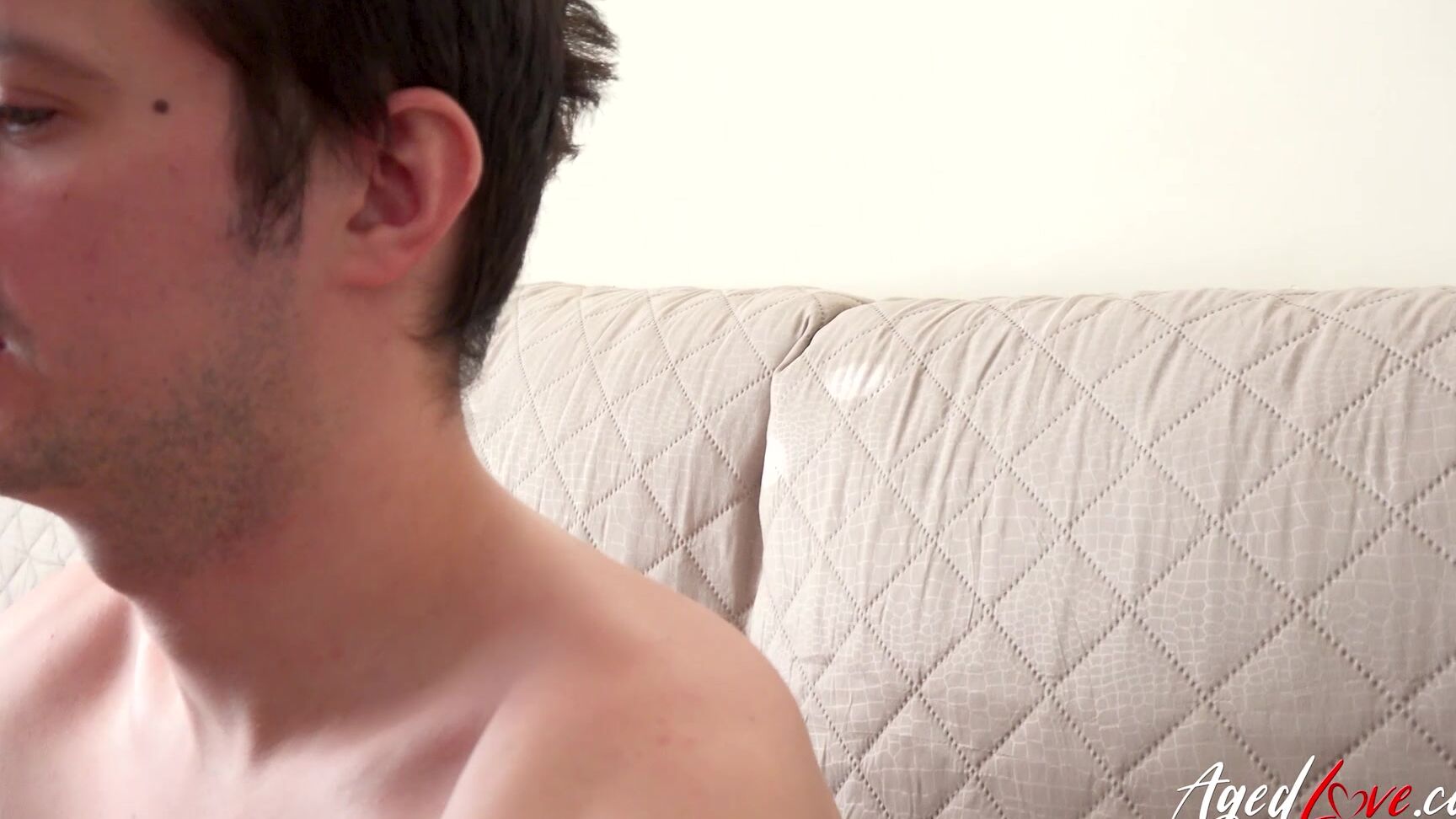 Facial, Cunnilingus, Blowjob, Big Tits, All Sex, Shaved, Natural Tits, BBW, MILF, Cumshot, Hardcore, Big Ass, Mature Juliet Redhead - Juliet Redhead is almost caught cheating with Sam Bourne by her husband SiteRip