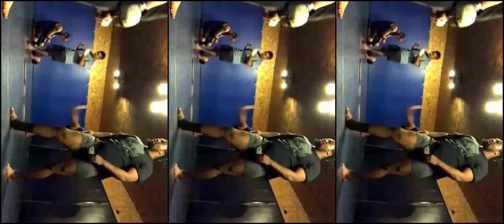 Brocksteelix Stream Started At Pm Join My Virtual Mma Session I