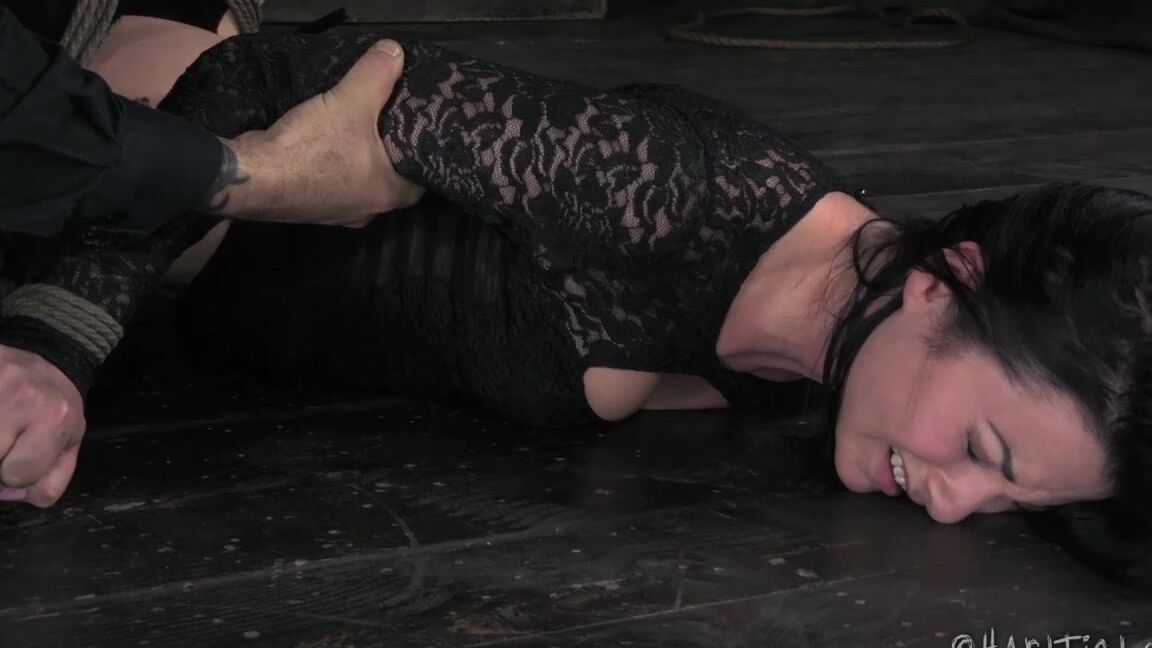 Hardcore, Bondage, BDSM, Humilation, Torture, Domination, Toys Veruca James. Pussy Whipped SiteRip