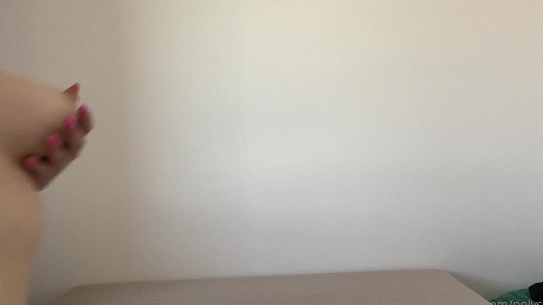 Polysweet Ca E E Ec Df B A B E C