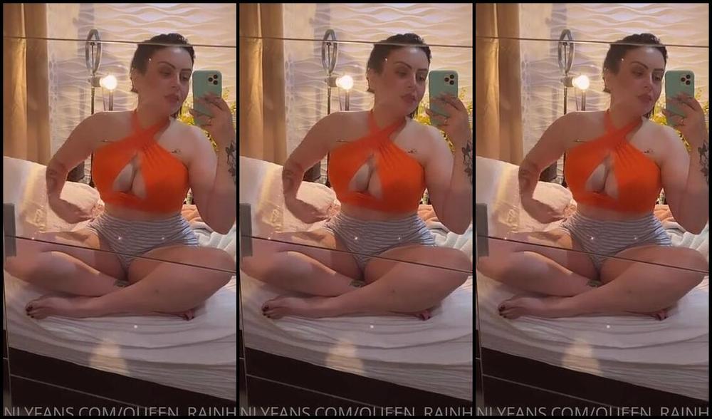 Queen Rainha Onlyfans Come Suck Oranges And My Feet Vem Chupar Laranjas E Meus