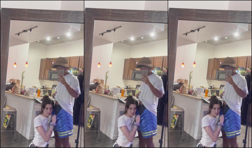 Lil Ann3Frank 0Gv0Dn6Etpp8Zfw7Qxm2B Source