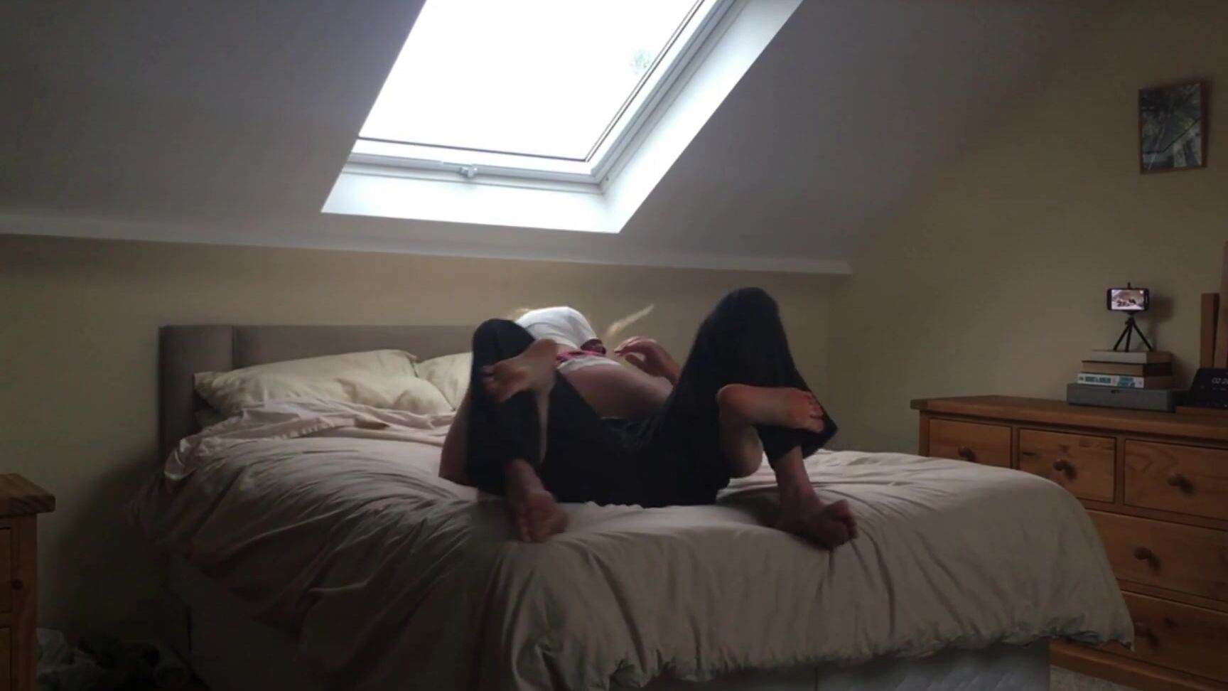 London, Lottie, Lexi, Spanking M F, Full HD, Lucky Old Guy Wrestling LOGW Spanking 1 London Lottie Lexi Compilation Clips4Sale