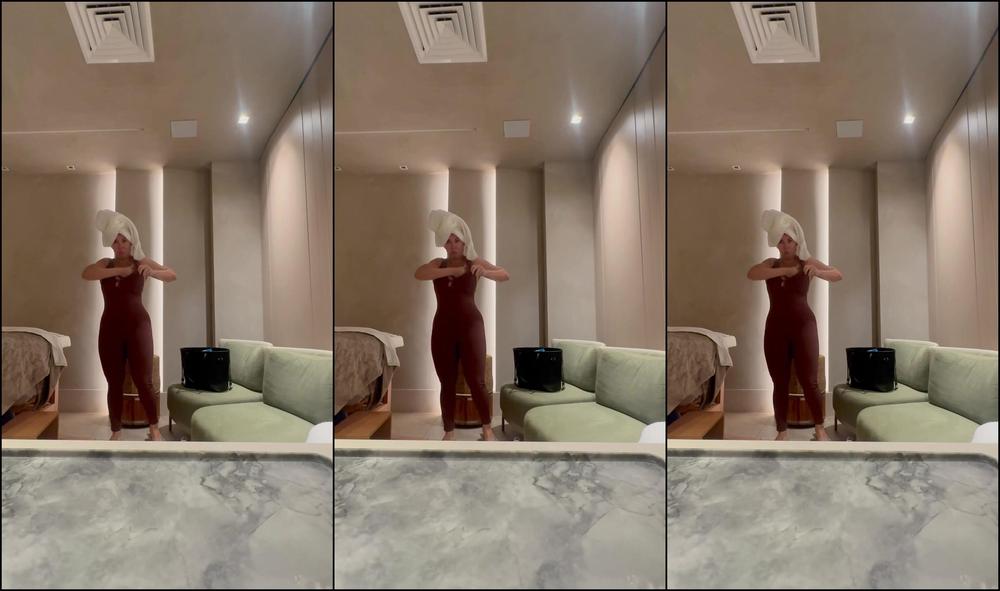 Dannicacardillo 3643677305 01 11 2025 Uma Banho Bem Exibida Pra Voc Jogar Bastante Leitinho Gozando Bem Gostoso E Me Chamando De