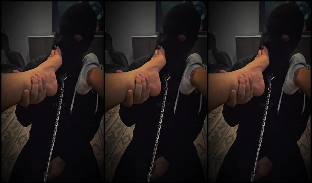 Rahakeshvar 09 20 2024 Onlyfans Video Male Dog Part 5I Cant Hear Your Barkingp