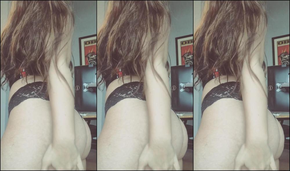 Ittybittycherry Adabe360 Caca 462D 954C 2F960B5861Ac