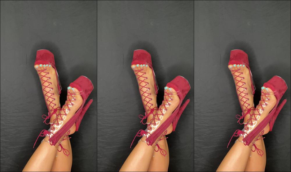 Thee Celeste 2023 01 11_at_06 45 fansly fansly