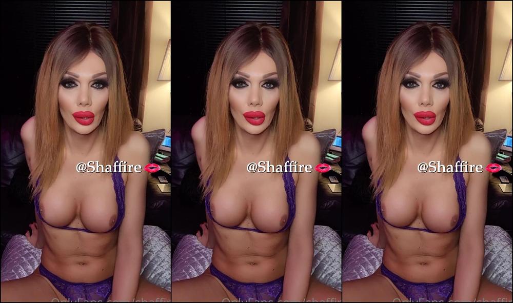 Shaffire My First Joi Jerk Off Instruction Video You Come First Then I Do Hope You Enjoy Let Me K