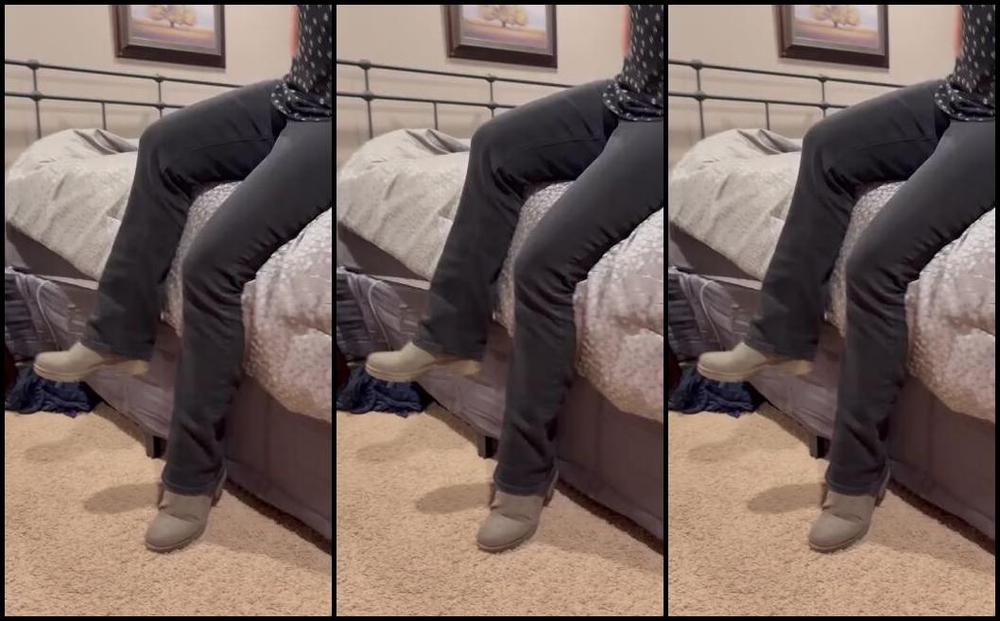 Solemate91 Nicknamed Solemate91 10 28 2024 Onlyfans Видео Если Вы Когда Нибудь Фантазируете О 40 Летних Мамочках В Нейлоне Я Могу Помочь Ned