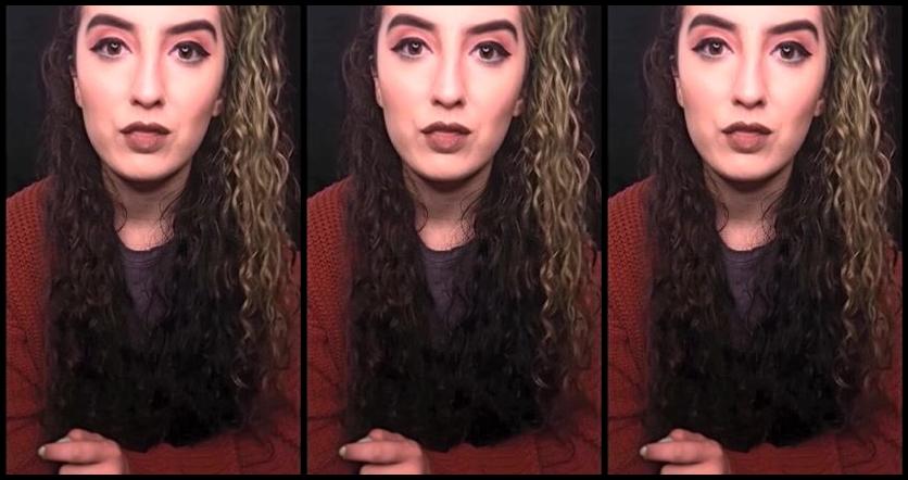 Butt Plug, Furries-Fursuits, POV, Taboo your wife plays easter bunny ManyVids