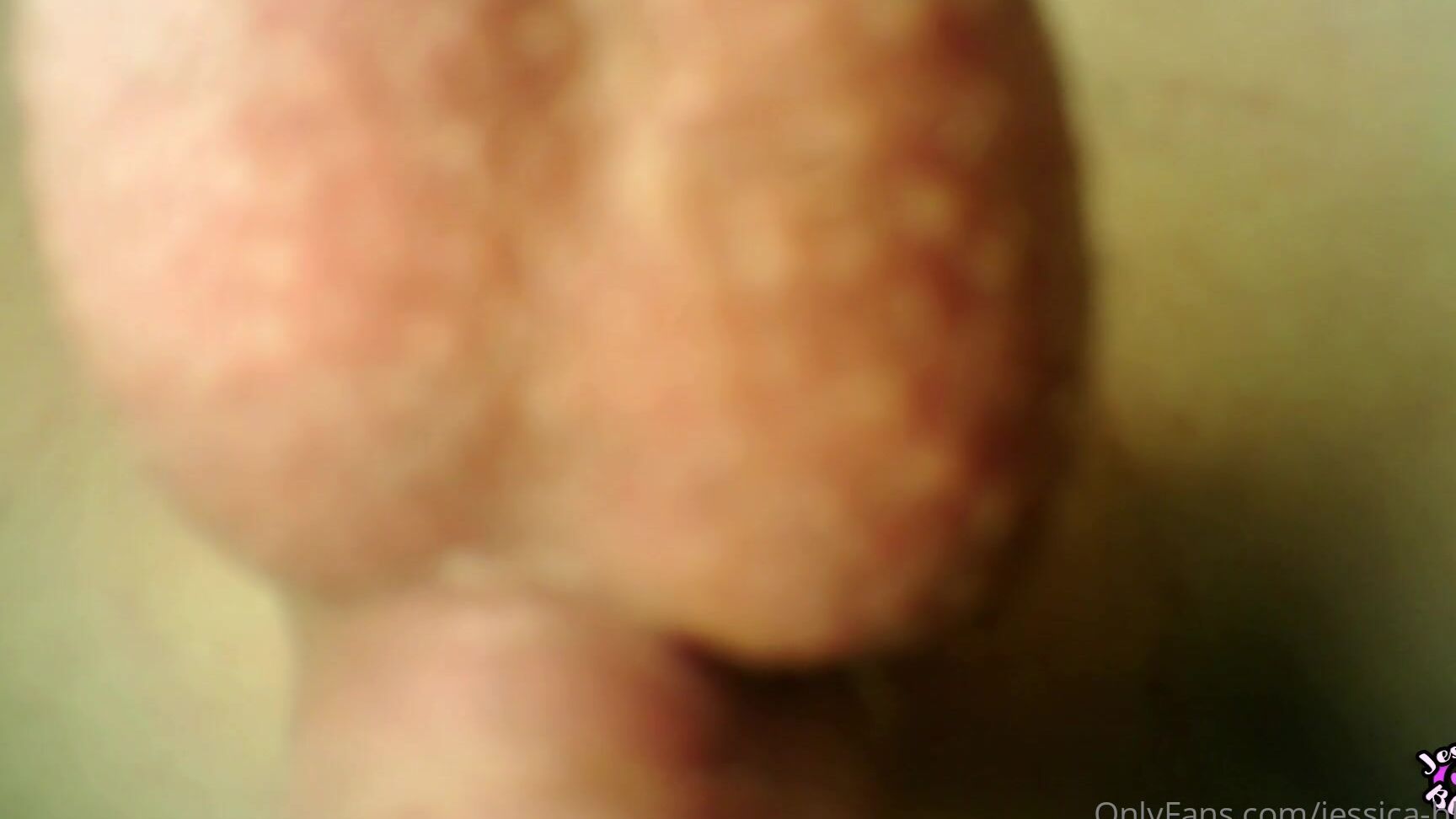 Jessica Bloom First Date Trans Pov Rollplay And Getting Fucked I Roll Play Dating You And Sucking