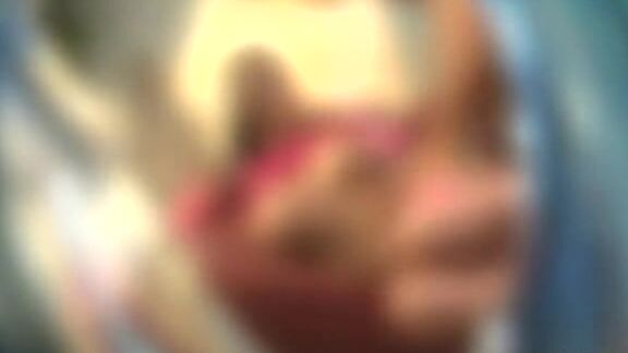 Brooke Haven Fuck Me In The Ass Sc1