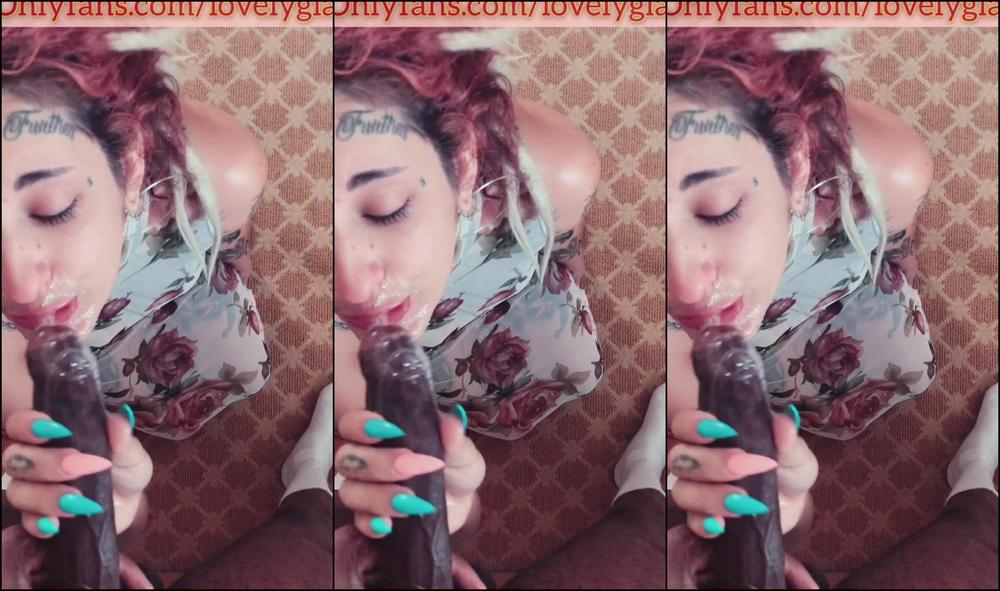 lovelygia-30-05-2020-377122373-punishing-my-throat-