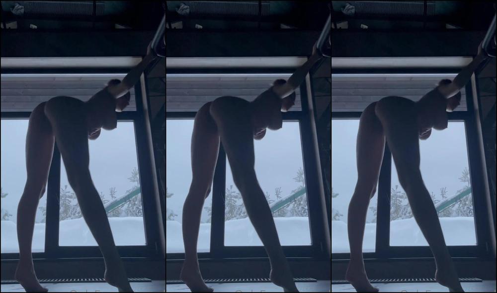 Seltin Sweety 684013 Pornhub