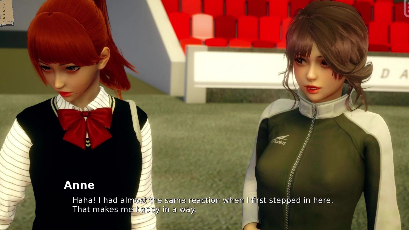 "Blacked Raw" Adult Visual Novel, Visual Novel Game, Adultvisualnovels, Suggest Blacked Raw My Bully Is My Lover 79 pornhub