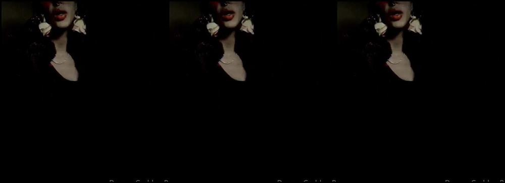 Finfetishfaith Undeniably Enthralling Unescapabley Addictive I Almost Feel Sorry For You Almost I A