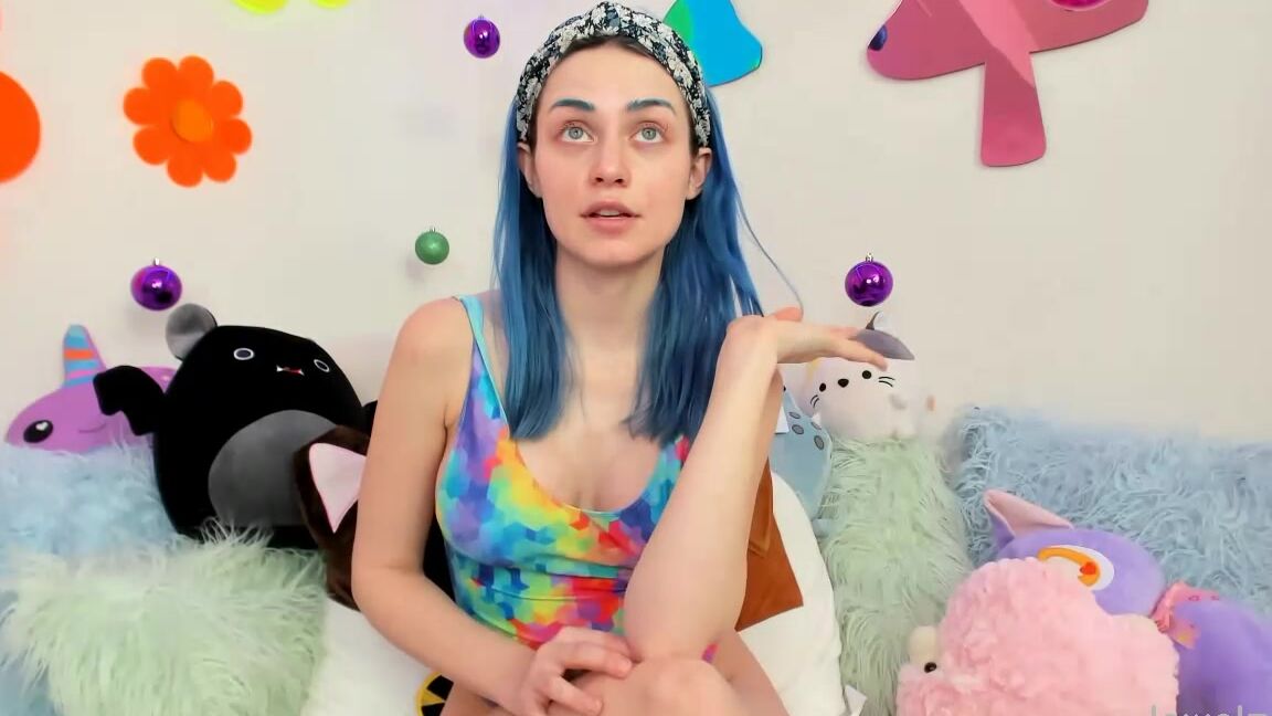 jewelz-blu-onlyfans-2021-01-18-2011119535-video