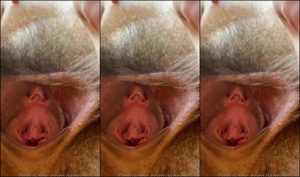 Hendrixina The Last Few Days I Don T Feel Good My Body Screams About The Approaching M Nstruation