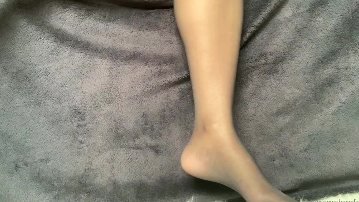 Puja Nicknamed Caramelprofessor Onlyfans My 10 Minute Video Guys Enjoy