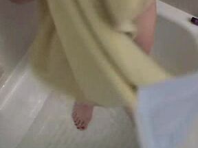 Rest VOYEUR TEENS 14 SiteRip