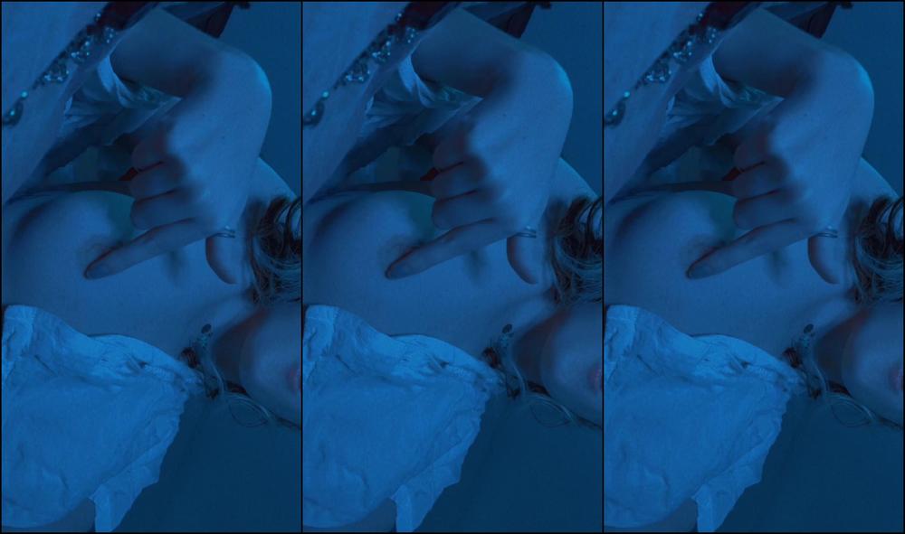 Naiade 67555695 Video 2025 01 04 17 03