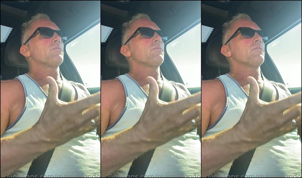 Marcuslondon Let S Catch Up Shall We This Is What S Going On With Me