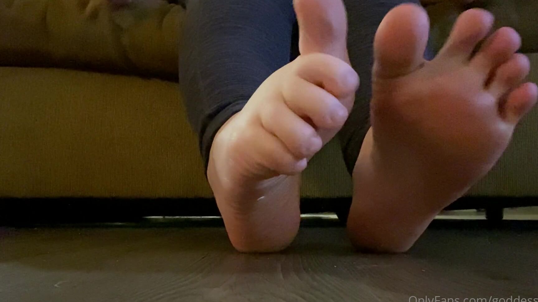 Findomfootfairy What A Pathetic Loser You Are