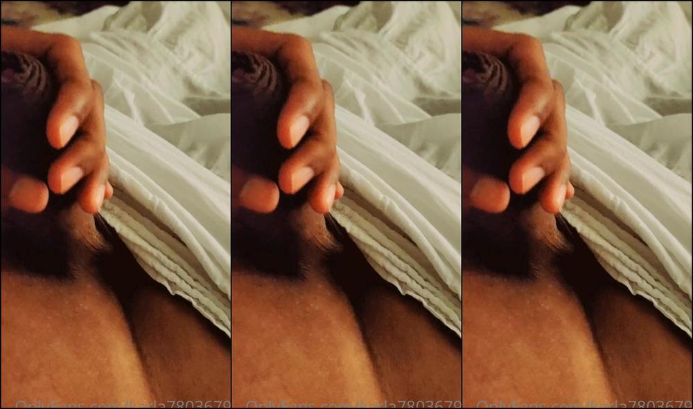 Karla78036794 2540039985 07 29 2022 Hey Everybody Hope You Guys Enjoy This Video A Week Without Cuming Until Right Now