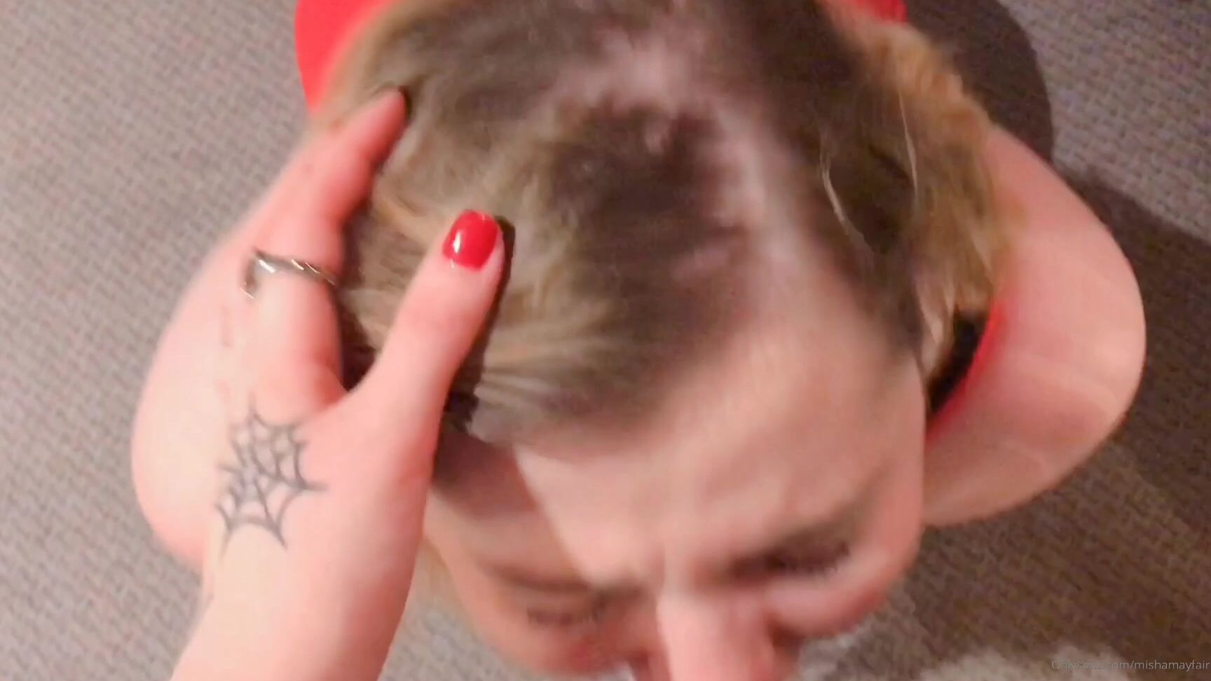 mishamayfair-30-12-2019-114846165-i-sucking-girl-cock