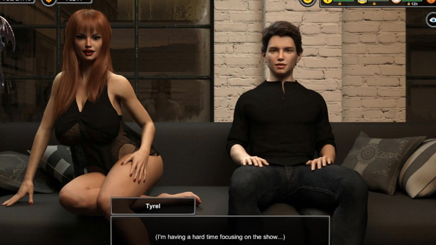 "Deadmanvr1" Butt, Big Boobs, Redhead, Petite, Public, Outside, Cum Swallow, Animation, 3D, Step Sister, Step Mom, Step Aunt, Suggest Deadmanvr1 Man of The House 83 StepAunt Emma Sofia Practices Pornhub