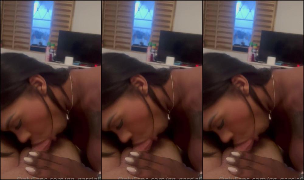 Gg Garcia96 2871868800 05 14 2023 I Sucked Until I Got Milk In My Mouth Sexyflightz