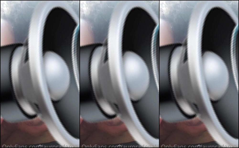 Denalii96 2497334959 06 22 2022 How Does Daddy S Balls Sound In My Mouth Selling All My Cock And Ball Sucking Videos