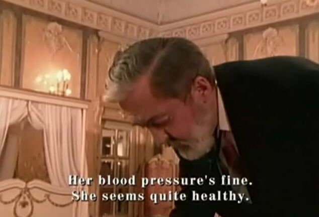 "Mix"  Escape from Carpathia_3 SiteRip