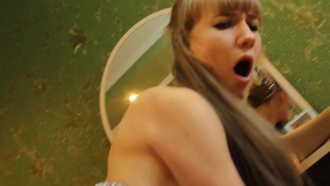 cumshot, blowjob, blonde, anal, pantyhosestockings, doggy style, fetish, handjob, oral Angel The big anal pleasure SiteRip