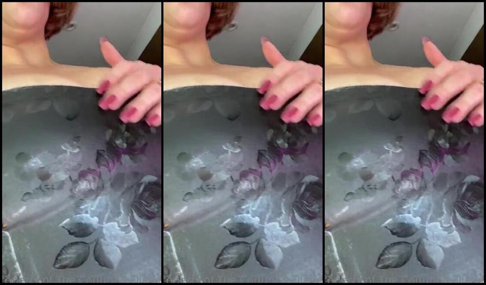 Countess Diamond Aka Countessdiamond Onlyfans Oh My God It S Gorgeous