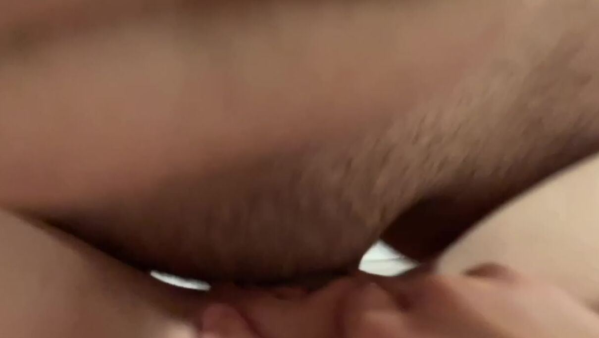 Compilation, Creampie, Cum In Mouth, Cum On Tits, Cumshots messy-cum-compilation-video ManyVids
