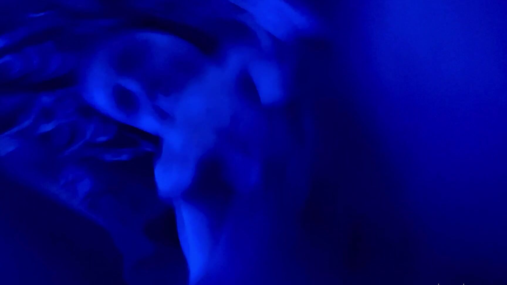 Jasminemmarieee Recorded This Video Last Night I Got Sooo Wet And Gushy