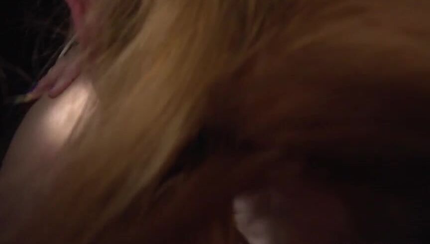 "Mix"Bailey Blue Wide Open_3 SiteRip