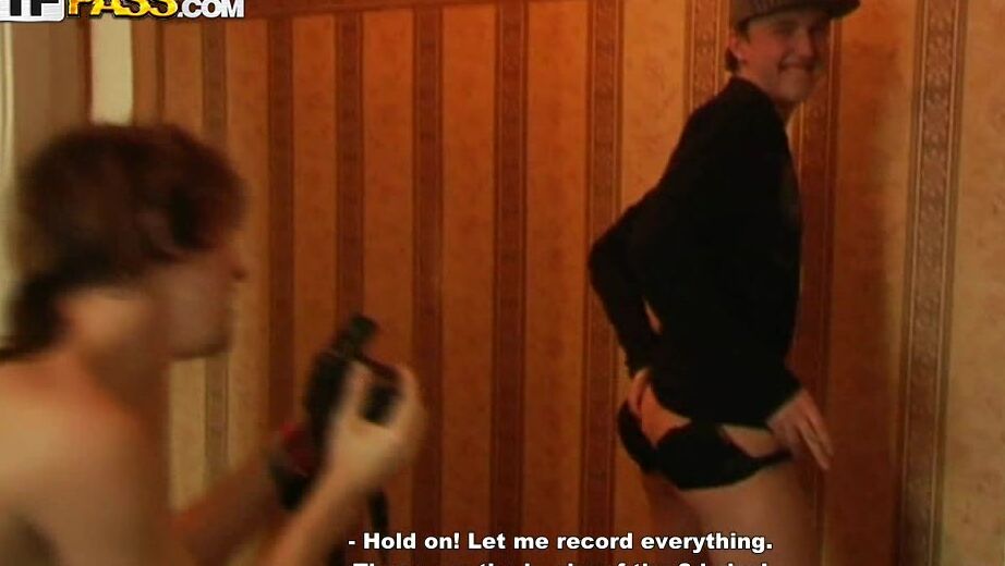 StudentSexParties ssp2601-sd-1 StudentSexParties