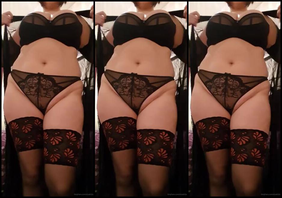 Miss B Nicknamed Missb52S Onlyfans 11 17 2020 Keep Me Entertained Cuck