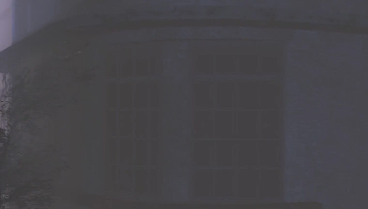 "Mix" opiumud-031) Taimanin Doujin - Episode 4 Banquet_2 SiteRip