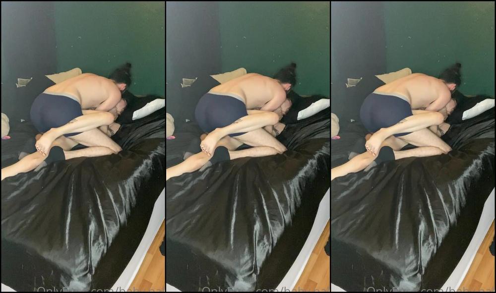 Baby Pale 2579413534 09 03 2022