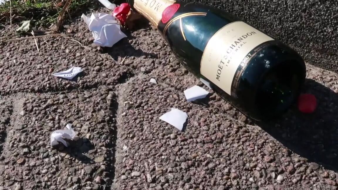 Goddess Amber Aka Goddessamber 01 16 2023 Onlyfans Video Goddess Was Here 2Cv