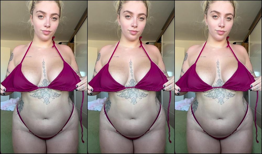 Mwndstef 3122821360 12 12 2023 De Marquinha Renovada