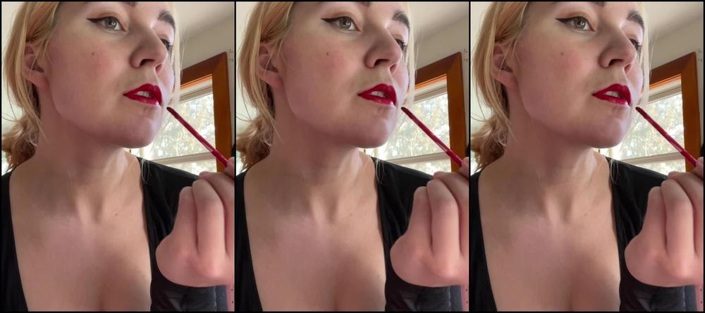 Thepxstsxffice 2745191282 01 16 2023 Decided To Release This One To The Tl Here S A Video I Made Of Me Putting