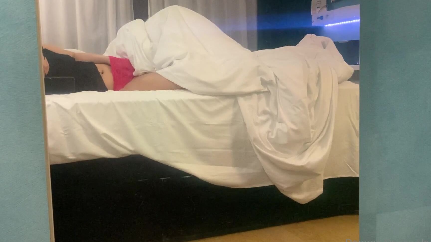 Dommequeenheather Toivottavasti Sulla Oli Rentouttava Viikonloppu Mulla Ainakin Oli