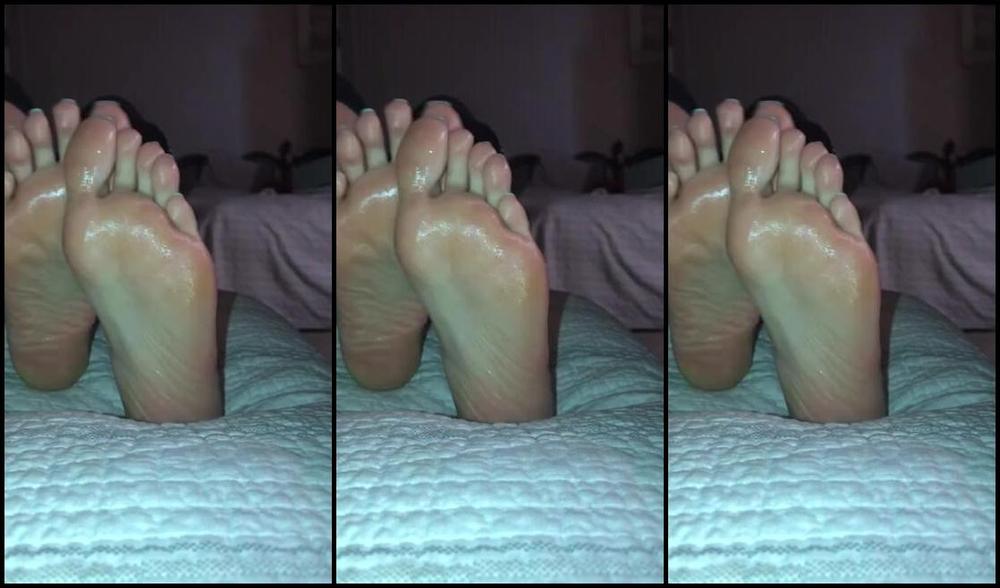 Told Truths Onlyfans Video 17