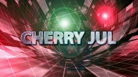 6 Bombes Recto Verso Video Marc Dorcel